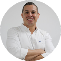 Camilo Torres